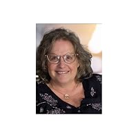 Lisa A. Kramer