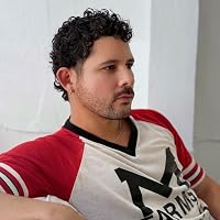 Edgar Gomez