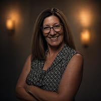 Susan Van Volkenburgh