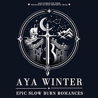 Aya Winter