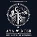 Aya Winter