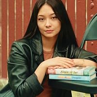Sujin Witherspoon