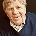 Rod McFain