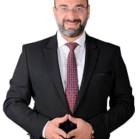 Mostafa Nawareg