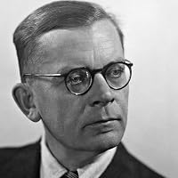 Hans Fallada