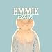 Emmie Clark