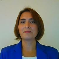 Rosa Silva