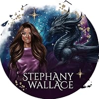 Stephany Wallace