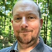 Eric S. Hoffman