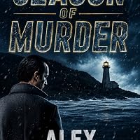 Alex MacLean