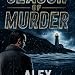 Alex MacLean