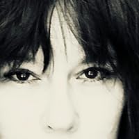 Susann Cokal