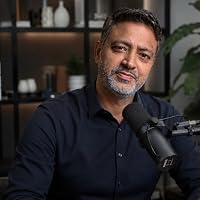 Dr. Ravinder Tulsiani