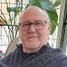 David  Siler