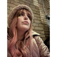 Imogen Knowed