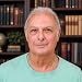 Martin Signorin