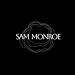 Sam Monroe