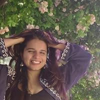 Sreena K.S.