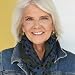 Patricia Smiley