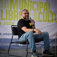 José Baroja