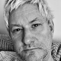 Fabrice Mannucci