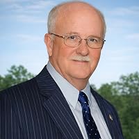 David M. Beers