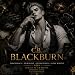 C.B. Blackburn