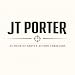 J.T. Porter