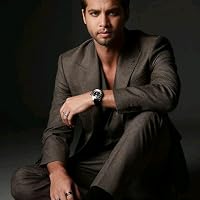 Mohammed Jamal Khair