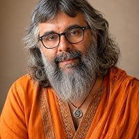 E.A. Nyooboyar