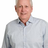 Roger Connors