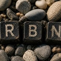 R.B.N