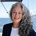 Susan Appel