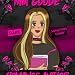 Mia Goode