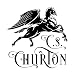 C.S. Churton