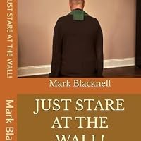 Mark Blacknell