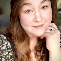 Malinda Andrews