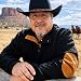 Bob Salas