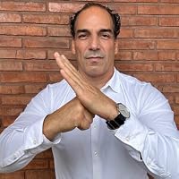 Ernesto Prieto Gratacós