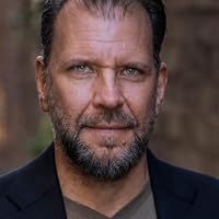 Carter   Wilson