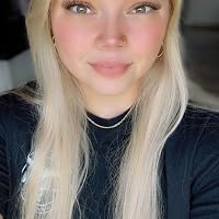 Reese Wilder