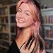 Courtney Corlew