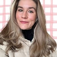 Virginia Mary