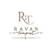 Ravan Tempest