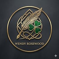 Wendy Rosewood