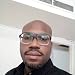 Kanayo Ogwu