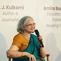 N.J. Kulkarni