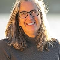 Jennifer Gennari