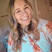 Cheyenne Sioux
