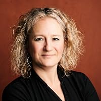 danah boyd